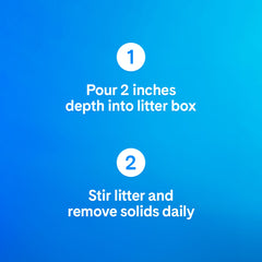 PrettyLitter
